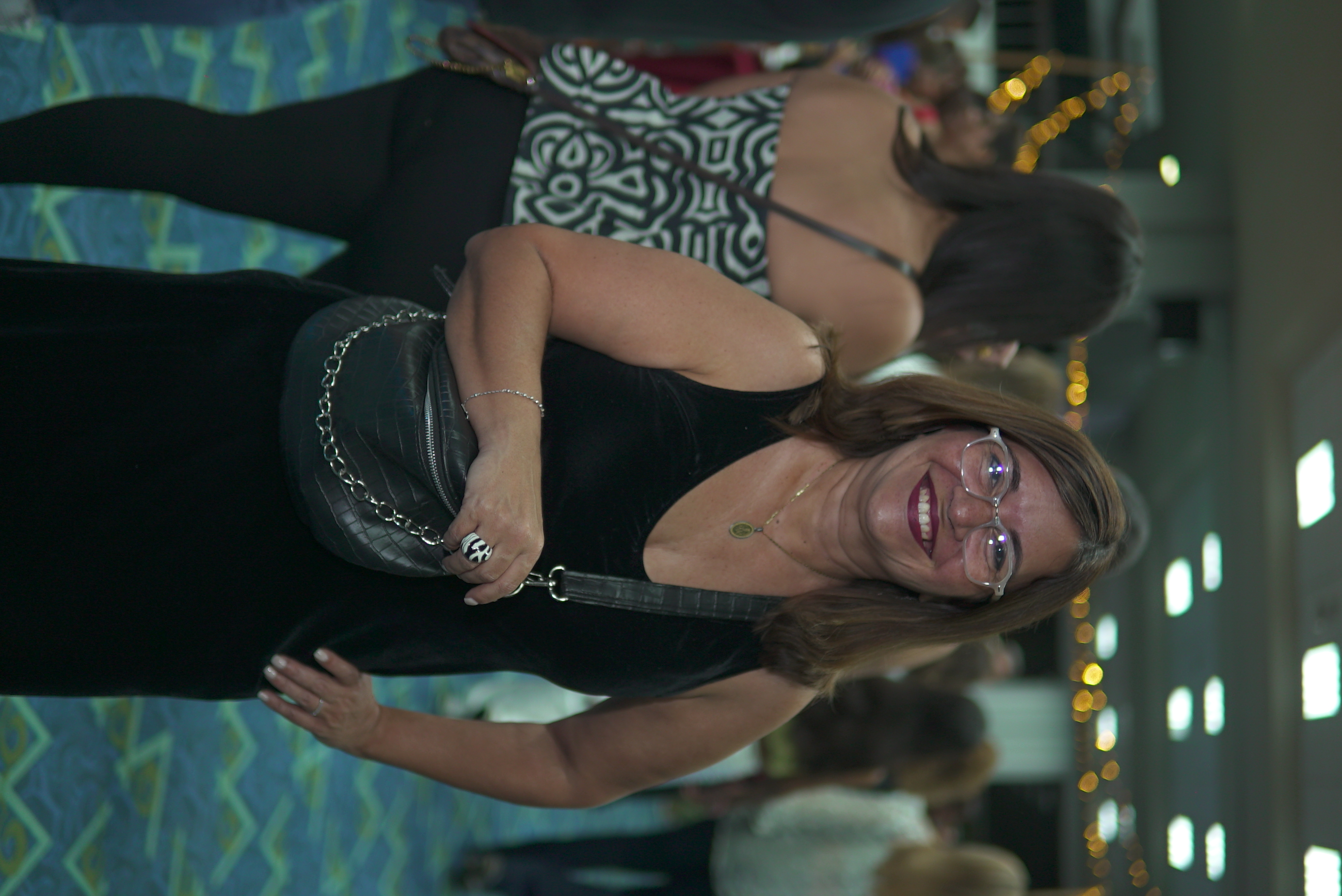 Foto de un participante del evento DAVID BISBAL